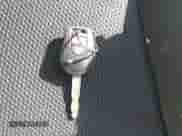 2019 Nissan Sentra SV z VIN 3N1AB7AP9KY321212, wystawiony jako IAAI lot #43487698 z przebiegiem 186 743 mil mil oraz . Historia ofert i sprzedaży dostępna na DreamBid. Obrazek 11.