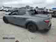 2024 Hyundai Santa Cruz SEL с VIN 5NTJCDAE3RH087732, выставлен на аукционе Copart как лот 67824864 с пробегом 10 196 миль миль и Списание • Salvage title. История ставок и продаж доступна на DreamBid. Изображение 2.