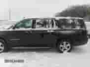 2016 Chevrolet Suburban LT с VIN 1GNSKHKC8GR420322, выставлен на аукционе IAAI как лот 41293166 с пробегом 131 048 миль миль и . История ставок и продаж доступна на DreamBid. Изображение 14.