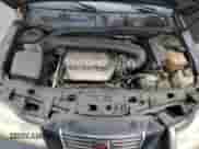 2006 Saturn VUE с VIN 5GZCZ53406S893989, выставлен на аукционе Copart как лот 70904945 с пробегом 238 671 миль миль и Списание • Salvage title. История ставок и продаж доступна на DreamBid. Изображение 11.