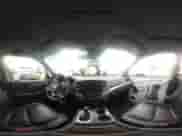 2020 Honda Pilot EX-L with VIN 5FNYF5H58LB023093, listed as a IAAI auction lot 42407550 with 34,378 mi miles and . Bid and sale history available at DreamBid. Image 19.