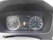 2016 Hyundai Sonata Limited с VIN 5NPE34AF5GH297917, выставлен на аукционе IAAI как лот 42143795 с пробегом 121 451 миль миль и . История ставок и продаж доступна на DreamBid. Изображение 7.