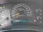 2006 Chevrolet Silverado 1500 LS с VIN 1GCEC19V86Z146071, выставлен на аукционе IAAI как лот 41853522 с пробегом 118 855 миль миль и . История ставок и продаж доступна на DreamBid. Изображение 7.