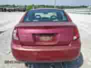 2004 Saturn ION ION 2 with VIN 1G8AJ52F44Z226747, listed as a Copart auction lot 56685895 with 249,154 mi miles and Salvage title. Bid and sale history available at DreamBid. Image 6.