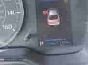 2020 Toyota Corolla L с VIN 5YFDPRAE7LP111635, выставлен на аукционе IAAI как лот 43428728 с пробегом 97 509 миль миль и . История ставок и продаж доступна на DreamBid. Изображение 15.