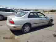 1997 Honda Accord LX с VIN JHMCD5639VC019960, выставлен на аукционе Copart как лот 63861765 с пробегом 212 188 миль миль и Списание • Salvage title. История ставок и продаж доступна на DreamBid. Изображение 3.