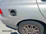 2004 Volvo S60 с VIN YV1RS64A842389787, выставлен на аукционе IAAI как лот 41853856 с пробегом 54 305 миль миль и . История ставок и продаж доступна на DreamBid. Изображение 12.