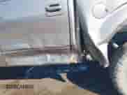 2013 Ford F-150 XL с VIN 1FTFW1ET9DFD35844, выставлен на аукционе IAAI как лот 43287846 с пробегом 366 757 миль миль и . История ставок и продаж доступна на DreamBid. Изображение 17.