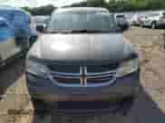 2018 Dodge Journey SXT с VIN 3C4PDCBB4JT500962, выставлен на аукционе Copart как лот 69112115 с пробегом Не указан миль и Списание • Salvage title. История ставок и продаж доступна на DreamBid. Изображение 5.