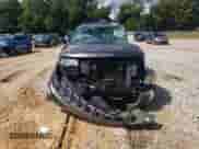 2017 Jeep Grand Cherokee Limited with VIN 1C4RJEBG0HC838065, listed as a Copart auction lot 69721725 with Not provided miles and Salvage title. Bid and sale history available at DreamBid. Image 13.