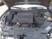 2015 Chevrolet Impala LS с VIN 2G1WA5E3XF1140960, выставлен на аукционе IAAI как лот 42944285 с пробегом 197 102 миль миль и . История ставок и продаж доступна на DreamBid. Изображение 10.