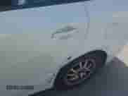 2012 Toyota Prius Two z VIN JTDZN3EU5C3067945, wystawiony jako IAAI lot #43237832 z przebiegiem 259 484 mil mil oraz . Historia ofert i sprzedaży dostępna na DreamBid. Obrazek 6.