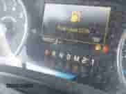 2014 Ford F-150 XLT с VIN 1FTFW1ET9EFB84683, выставлен на аукционе IAAI как лот 42901673 с пробегом 199 237 миль миль и . История ставок и продаж доступна на DreamBid. Изображение 7.