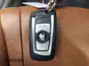 2015 BMW 4 Series 428i с VIN WBA3V5C53FP751805, выставлен на аукционе IAAI как лот 42150102 с пробегом 113 381 миль миль и . История ставок и продаж доступна на DreamBid. Изображение 11.