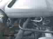 2019 Mercedes-Benz CLA 250 z VIN WDDSJ4EB2KN741592, wystawiony jako IAAI lot #42564734 z przebiegiem 36 469 mil mil oraz . Historia ofert i sprzedaży dostępna na DreamBid. Obrazek 19.