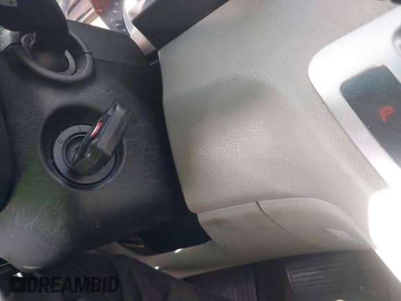 2011 Honda Odyssey Touring с VIN 5FNRL5H97BB020359, выставлен на аукционе IAAI как лот 43237938 с пробегом 232 684 миль миль и . История ставок и продаж доступна на DreamBid. Изображение 11.