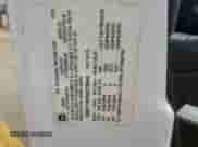 1998 Chevrolet Blazer LT z VIN 1GNDT13W5W2158448, wystawiony jako Copart lot #51223255 z przebiegiem 298 952 mil mil oraz Szkoda całkowita • Salvage title. Historia ofert i sprzedaży dostępna na DreamBid. Obrazek 13.