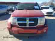 2009 Dodge Nitro SXT с VIN 1D8GU28K09W504936, выставлен на аукционе IAAI как лот 40761972 с пробегом 86 017 миль миль и . История ставок и продаж доступна на DreamBid. Изображение 13.