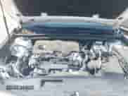 2020 Toyota Camry LE z VIN 4T1L11AK2LU999293, wystawiony jako IAAI lot #43202655 z przebiegiem 52 070 mil mil oraz . Historia ofert i sprzedaży dostępna na DreamBid. Obrazek 10.