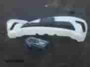 2023 Dodge Durango GT z VIN 1C4RDJDG8PC690100, wystawiony jako Copart lot #80694255 z przebiegiem 50 797 mil mil oraz Czysty tytuł • Clean title. Historia ofert i sprzedaży dostępna na DreamBid. Obrazek 13.