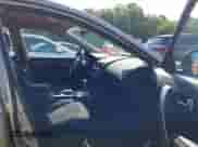 2010 Nissan Rogue SL с VIN JN8AS5MV2AW602130, выставлен на аукционе IAAI как лот 43014993 с пробегом 170 833 миль миль и . История ставок и продаж доступна на DreamBid. Изображение 5.