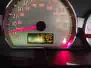 2007 Saturn ION ION 3 with VIN 1G8AW15FX7Z188273, listed as a IAAI auction lot 42709710 with 68,402 mi miles and . Bid and sale history available at DreamBid. Image 7.