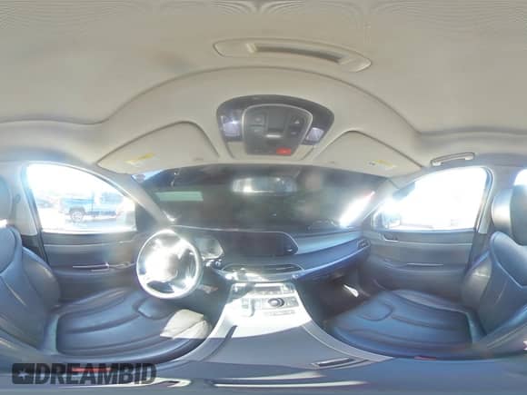 2022 Hyundai Palisade SEL z VIN KM8R44HEXNU435350, wystawiony jako Copart lot #86727115 z przebiegiem 54 356 mil mil oraz Szkoda całkowita • Salvage title. Historia ofert i sprzedaży dostępna na DreamBid. Obrazek 15.