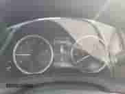 2019 Lexus RC 300 z VIN JTHS85BC9K5004980, wystawiony jako Copart lot #53319444 z przebiegiem 58 474 mil mil oraz Szkoda całkowita • Salvage title. Historia ofert i sprzedaży dostępna na DreamBid. Obrazek 9.