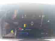 2025 Chevrolet Trax ACTIV с VIN KL77LKEP9SC210618, выставлен на аукционе IAAI как лот 43163539 с пробегом 8 293 миль миль и . История ставок и продаж доступна на DreamBid. Изображение 7.