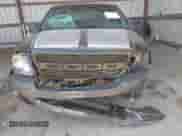2008 Ford F-150 XL с VIN 1FTRW12W28KB69899, выставлен на аукционе IAAI как лот 42254937 с пробегом 193 402 миль миль и . История ставок и продаж доступна на DreamBid. Изображение 6.