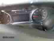 2019 Chevrolet Equinox LT with VIN 2GNAXKEV5K6185776, listed as a Copart auction lot 85515865 with Not provided miles and Salvage title. Bid and sale history available at DreamBid. Image 9.