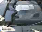 2011 Hyundai Equus Signature с VIN KMHGH4JF5BU041717, выставлен на аукционе IAAI как лот 41989423 с пробегом 175 113 миль миль и . История ставок и продаж доступна на DreamBid. Изображение 12.