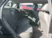 2018 Chevrolet Impala LT z VIN 2G1105S37J9134853, wystawiony jako Copart lot #90471975 z przebiegiem 163 337 mil mil oraz Szkoda całkowita • Salvage title. Historia ofert i sprzedaży dostępna na DreamBid. Obrazek 10.