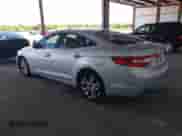 2012 Hyundai Azera с VIN KMHFG4JG6CA139956, выставлен на аукционе IAAI как лот 42999973 с пробегом 138 519 миль миль и . История ставок и продаж доступна на DreamBid. Изображение 3.
