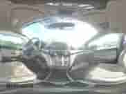 2020 Honda Odyssey LX with VIN 5FNRL6H22LB005777, listed as a Copart auction lot 65638525 with Not provided miles and Salvage title. Bid and sale history available at DreamBid. Image 16.