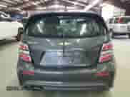2017 Chevrolet Sonic LT с VIN 1G1JD6SH5H4115107, выставлен на аукционе Copart как лот 85110035 с пробегом 84 175 миль миль и Чистый • Clean title. История ставок и продаж доступна на DreamBid. Изображение 6.