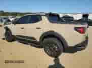 2024 Hyundai Santa Cruz XRT z VIN 5NTJDDAF2RH079434, wystawiony jako Copart lot #74900674 z przebiegiem 13 260 mil mil oraz Szkoda całkowita • Salvage title. Historia ofert i sprzedaży dostępna na DreamBid. Obrazek 2.