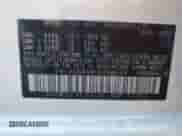 2017 Subaru Impreza Special Sports z VIN 4S3GKAM62H3608769, wystawiony jako Copart lot #81083515 z przebiegiem 88 838 mil mil oraz Szkoda całkowita • Salvage title. Historia ofert i sprzedaży dostępna na DreamBid. Obrazek 13.