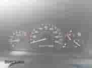 2005 Honda Accord with VIN 1HGCM71535A025434, listed as a IAAI auction lot 42861703 with 158,342 mi miles and . Bid and sale history available at DreamBid. Image 7.