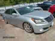 2013 Hyundai Equus Signature с VIN KMHGH4JH6DU062712, выставлен на аукционе IAAI как лот 43119641 с пробегом 103 950 миль миль и . История ставок и продаж доступна на DreamBid. Изображение 1.