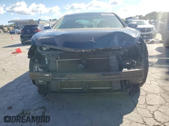 2013 Hyundai Sonata GLS z VIN 5NPEB4AC0DH803478, wystawiony jako Copart lot #83780145 z przebiegiem 129 845 mil mil oraz Szkoda całkowita • Salvage title. Historia ofert i sprzedaży dostępna na DreamBid. Obrazek 5.