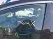 2021 Chevrolet Bolt EV Premier с VIN 1G1FZ6S01M4106156, выставлен на аукционе IAAI как лот 43316460 с пробегом 32 752 миль миль и . История ставок и продаж доступна на DreamBid. Изображение 21.