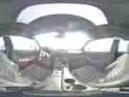 2018 Lexus IS 350 с VIN JTHCZ1D25J5014841, выставлен на аукционе Copart как лот 44986745 с пробегом 69 035 миль миль и Списание • Salvage title. История ставок и продаж доступна на DreamBid. Изображение 13.