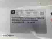 2018 Chevrolet Camaro 1LS с VIN 1G1FA1RSXJ0121582, выставлен на аукционе Copart как лот 70144895 с пробегом Не указан миль и Списание • Salvage title. История ставок и продаж доступна на DreamBid. Изображение 12.