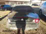 2005 BMW Z4 2.5i with VIN 4USBT33535LR71163, listed as a IAAI auction lot 41323818 with Not provided miles and . Bid and sale history available at DreamBid. Image 16.