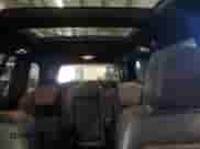 2017 Mercedes-Benz GLS 550 with VIN 4JGDF7DE2HA781443, listed as a Copart auction lot 65413945 with 170,810 mi miles and Clean title. Bid and sale history available at DreamBid. Image 10.