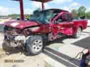 2002 Nissan Frontier XE with VIN 1N6DD26S22C370018, listed as a IAAI auction lot 42756286 with 196,761 mi miles and . Bid and sale history available at DreamBid. Image 2.