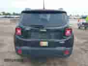 2017 Jeep Renegade Latitude с VIN ZACCJABB4HPG28793, выставлен на аукционе IAAI как лот 42986404 с пробегом 112 532 миль миль и . История ставок и продаж доступна на DreamBid. Изображение 16.