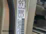 2001 Jeep Grand Cherokee Limited с VIN 1J4GX58N11C737807, выставлен на аукционе Copart как лот 82353575 с пробегом 156 723 миль миль и Списание • Salvage title. История ставок и продаж доступна на DreamBid. Изображение 13.