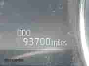 2020 Toyota Camry XSE z VIN 4T1K61AK0LU995546, wystawiony jako IAAI lot #43092509 z przebiegiem 93 700 mil mil oraz . Historia ofert i sprzedaży dostępna na DreamBid. Obrazek 15.